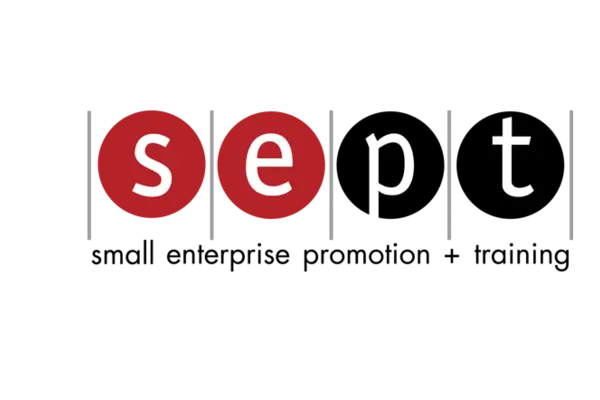 SEPT Competence Center