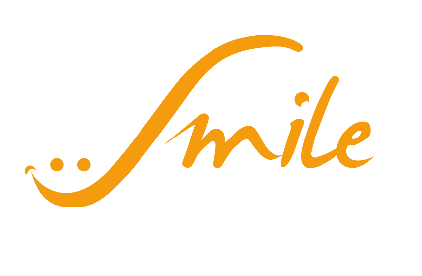 SMILE - Selbstständig aus Leipzig